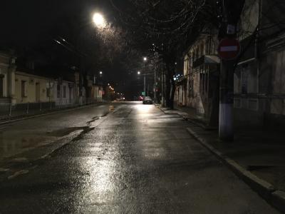 Прикрепленное изображение: IMG_3313.JPG